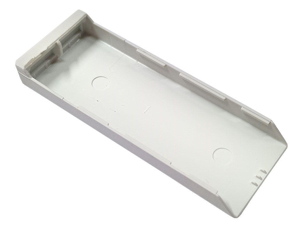 Krytka madla do lednice Liebherr 742636200