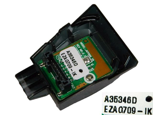 LCD LED modul IR senzor SAMSUNG BN96 - 35346D / BN9635346D