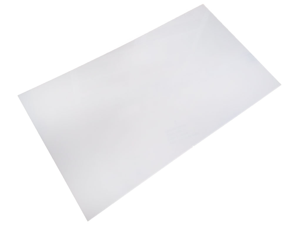 LCD difuzor, mléčná vrstva (fólie) 1,2 mm BN61-15660A SAMSUNG, originál