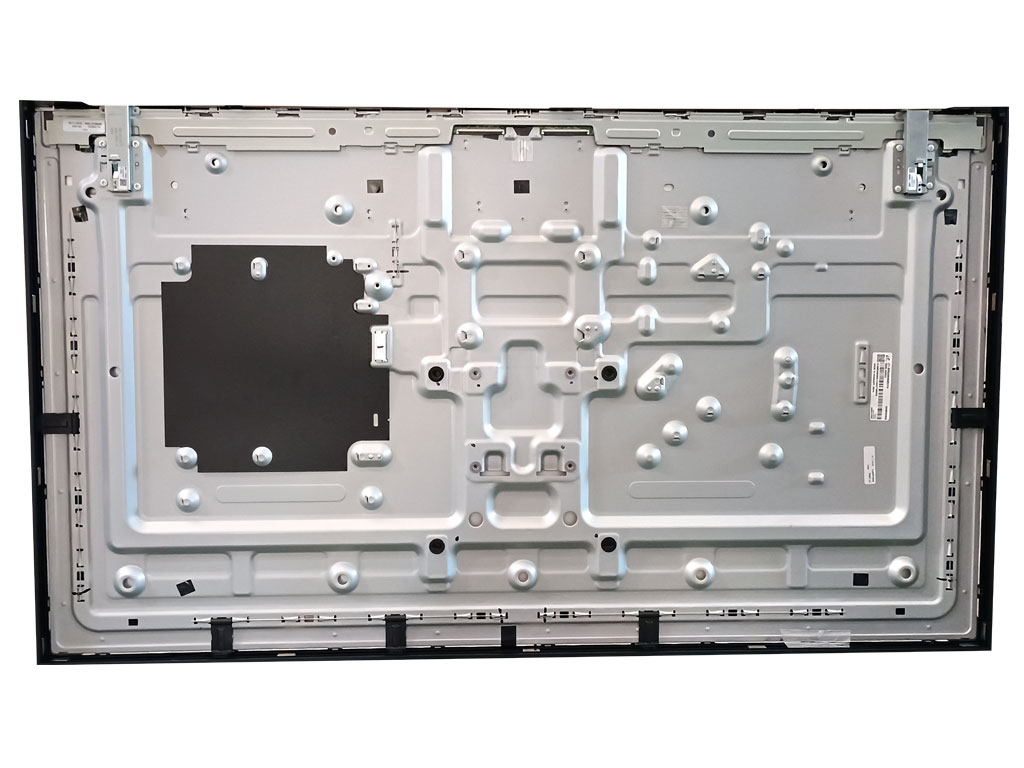 LCD displej 49 palců BN95-05692A Samsung ,CY-RR049HGEV1H panel 