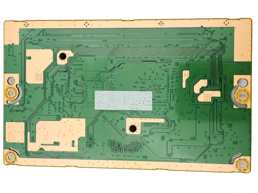 LCD modul T-CON BN95-02374A / TCON board BN9502374A LSF480HJ04-G