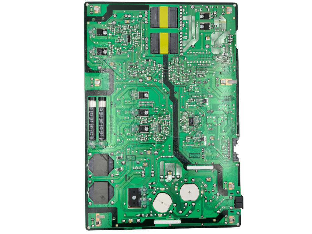 LCD modul zdroj BN44-01112A / SMPS board L75E6N AHS / BN4401112A