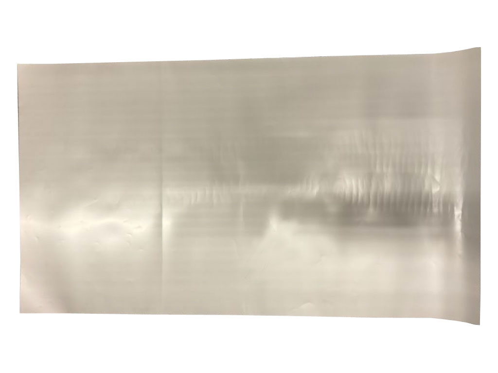 LCD reflektor, reflexní fólie 0,2 mm BN61-15686A SAMSUNG