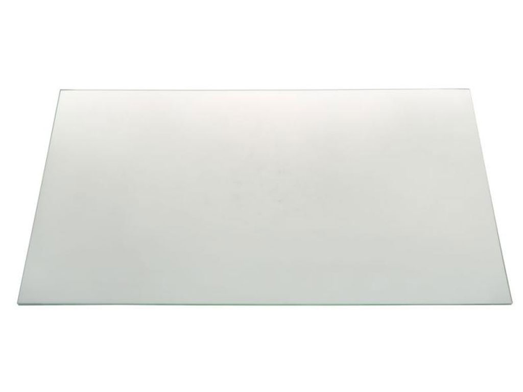 LCD světlovodivá deska BN61-15663A SAMSUNG 3mm