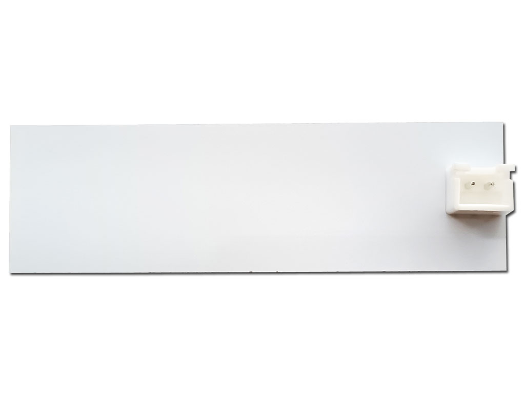 LED osvětlení lednice DA82-02361A SAMSUNG, náhrada
