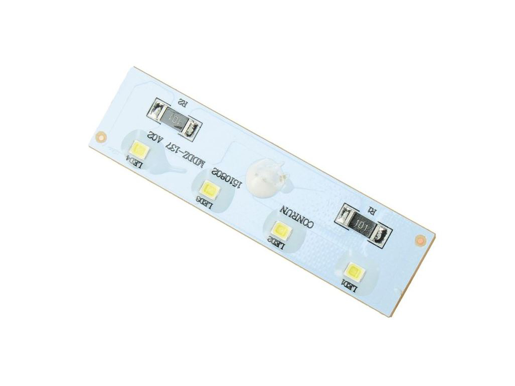 LED osvětlení lednice HK1510802 HISENSE / GORENJE, originál