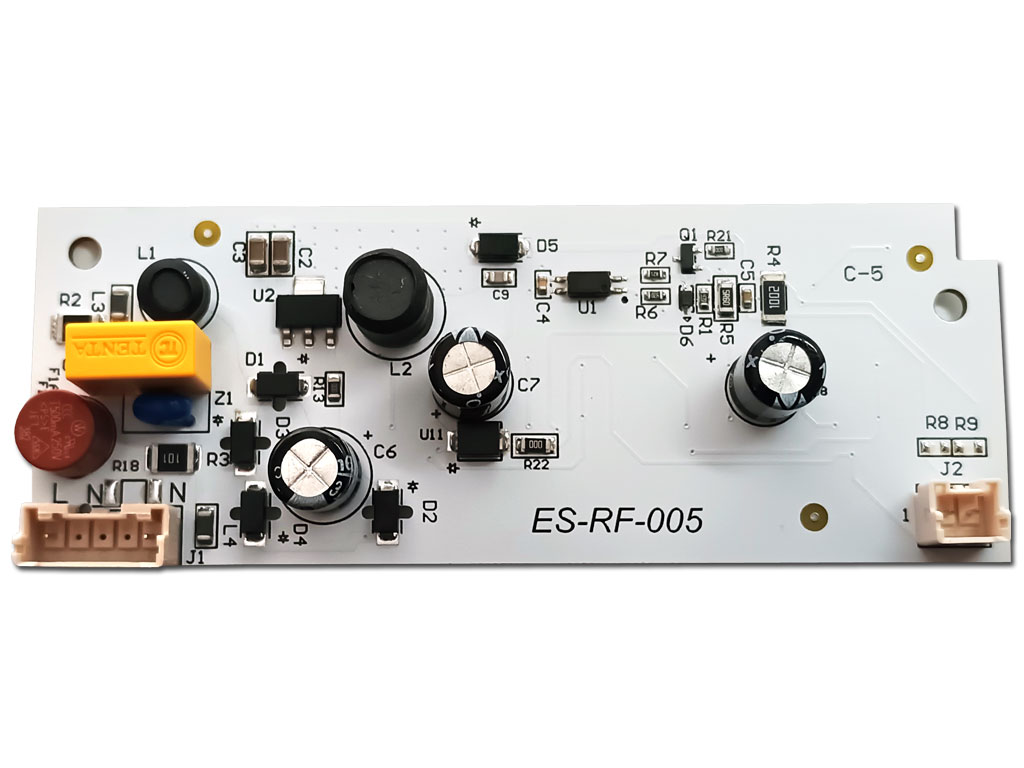 LED osvětlení lednice W10515058 Whirlpool / Kenmore, náhrada