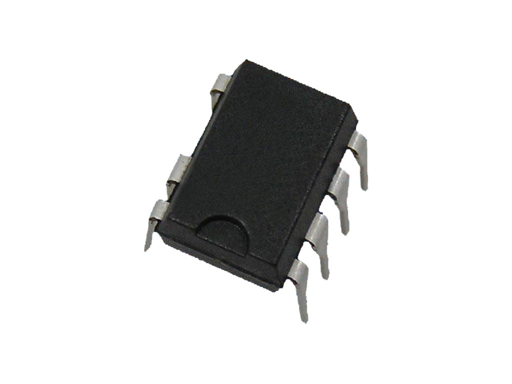 LNK364PN / LNK364PG