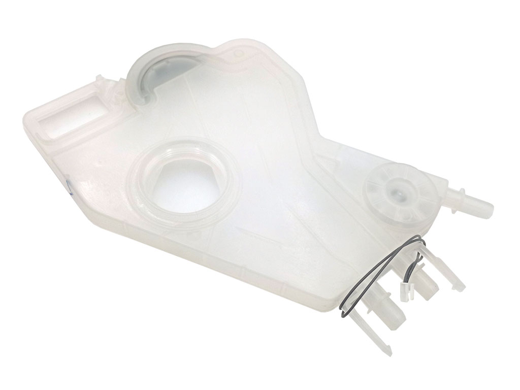 Labyrint, distributor vody myčky 258210000094 GALANZ