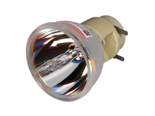 Lampa do projektoru - OSRAM P-VIP 230W .08 E20.8