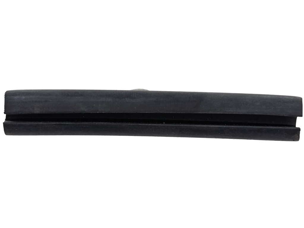 Lemovka10-50, sekačka Ergo