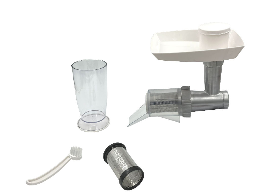 Lis na ovoce robot ETA 0028 Gratus