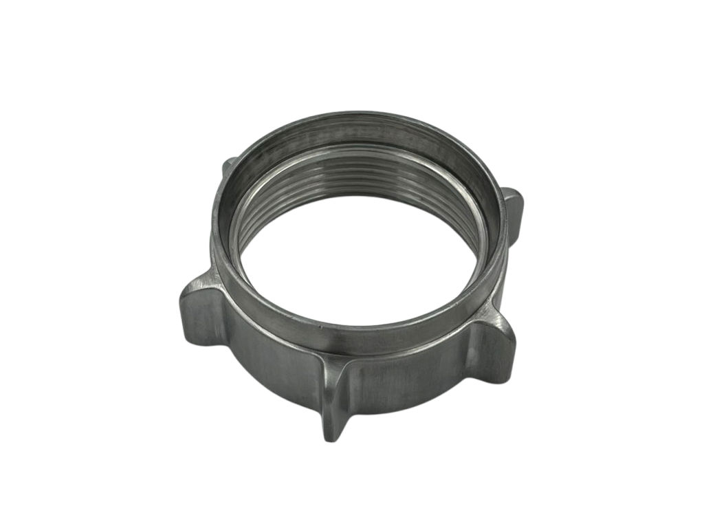 Lis na ovoce robot ETA 0028 Gratus