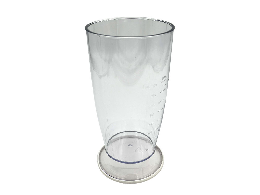 Lis na ovoce robot ETA 0028 Gratus