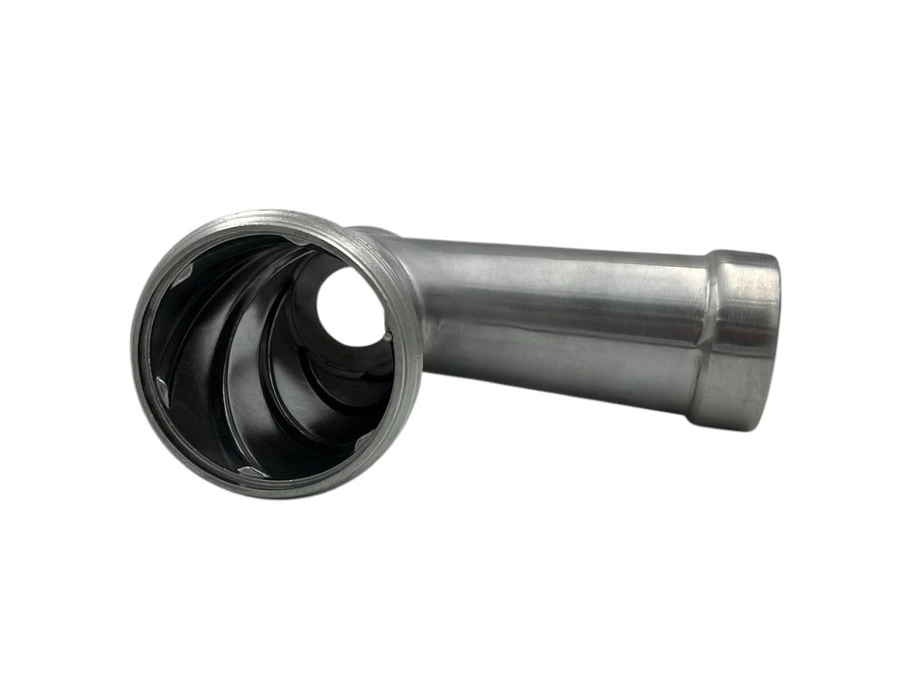 Lis na ovoce robot ETA 0028 Gratus