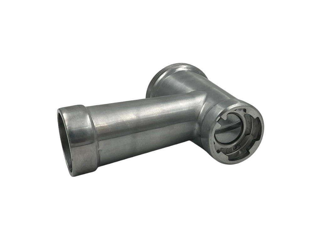 Lis na ovoce robot ETA 0028 Gratus