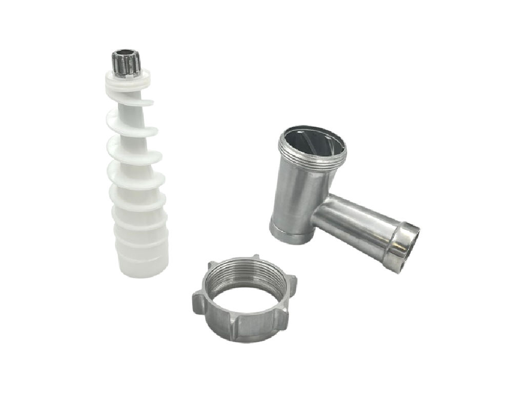 Lis na ovoce robot ETA 0028 Gratus