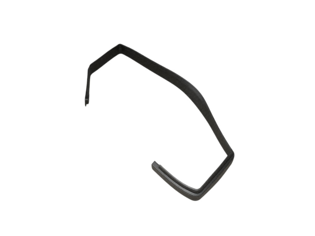 Lišta ETA 0967 00010