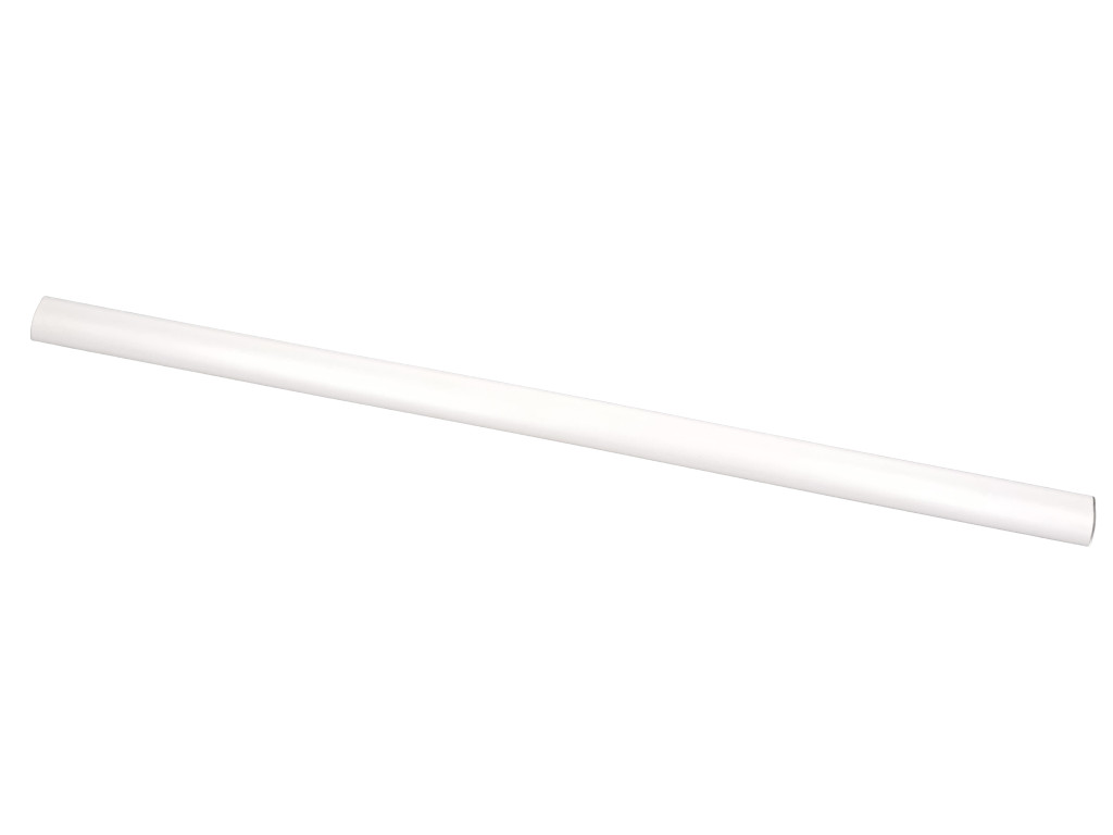 Lišta skleněné police lednice GORENJE HZS3567 