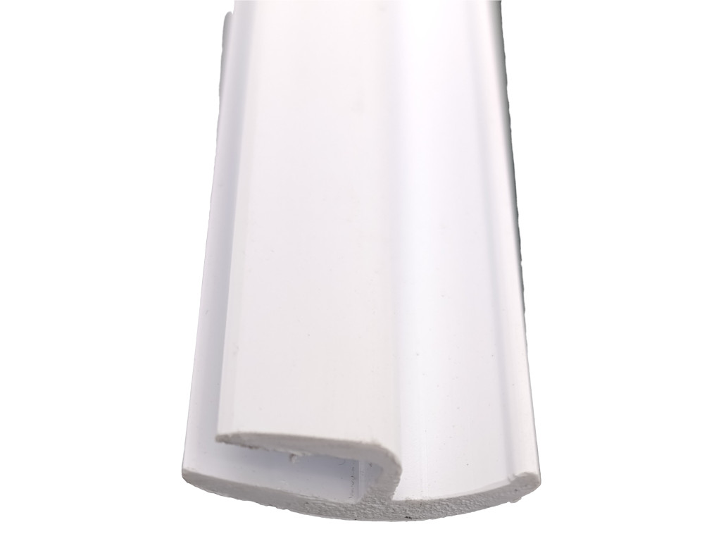 Lišta skleněné police lednice GORENJE HZS3567 