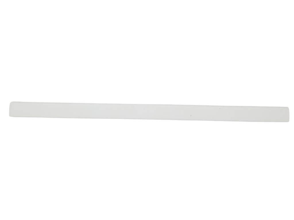 Lišta skleněné police, lednice Gorenje HZD2626