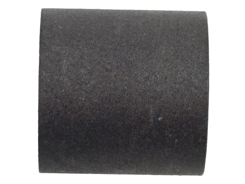 Ložisko KP-1 14mm akumulační kamna AD, Fiko, Fikoterm 