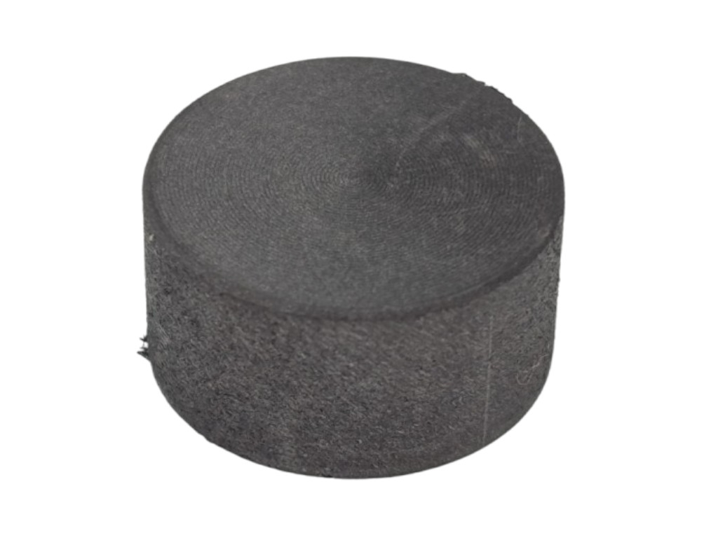 Ložisko KP-1 8,5mm Fiko, Fikoterm, akumulační kamna