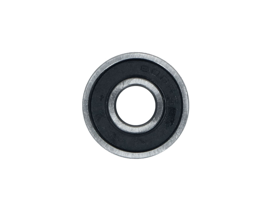 Ložisko kuličkové 608 2RS  8 x 22 x 7 mm ( ETA 9846 21134 )