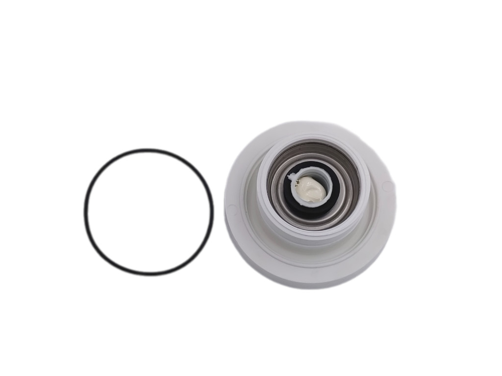 Ložisko pravé pračka Zanussi horní plnění