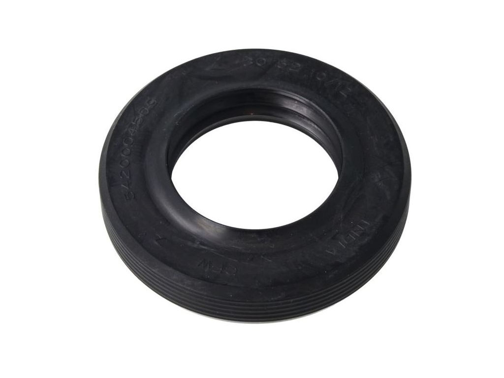 Ložisková sada pračky 00609771 BOSCH / SIEMENS