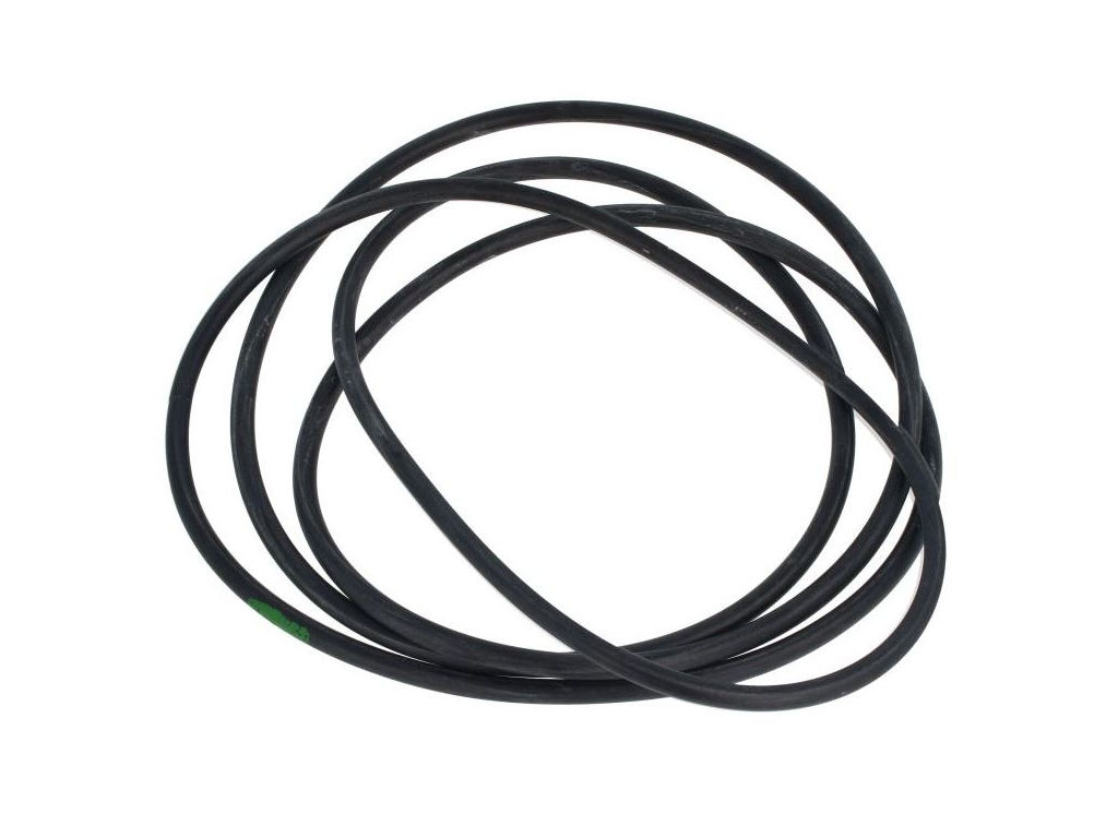 Ložisková sada pračky 00609771 BOSCH / SIEMENS