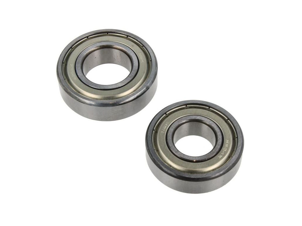 Ložisková sada pračky 00609771 BOSCH / SIEMENS