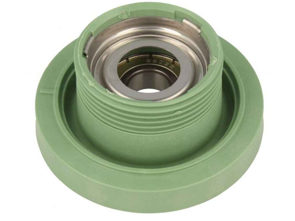 Ložiskový domek do pračky, kompletní, pravý 1468936057 ELECTROLUX / AEG, originál