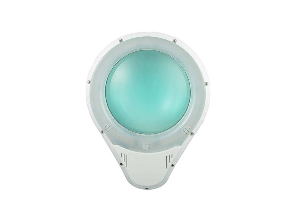 Lupa stolní TIPA 8062D3 (84x)