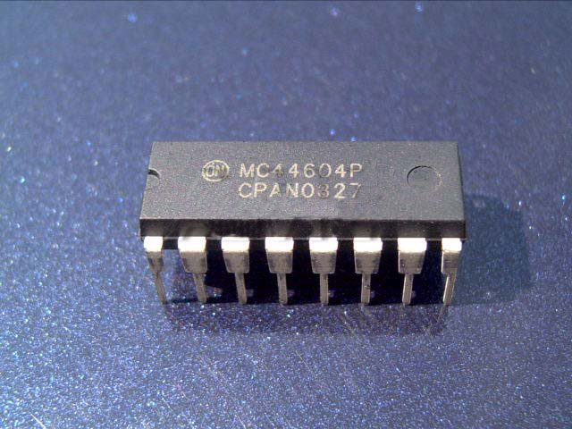 MC44604P