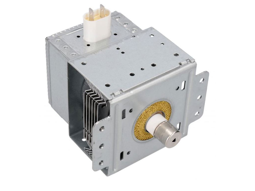 MW Magnetron 2M214-39F  LG 2B71732F  850W