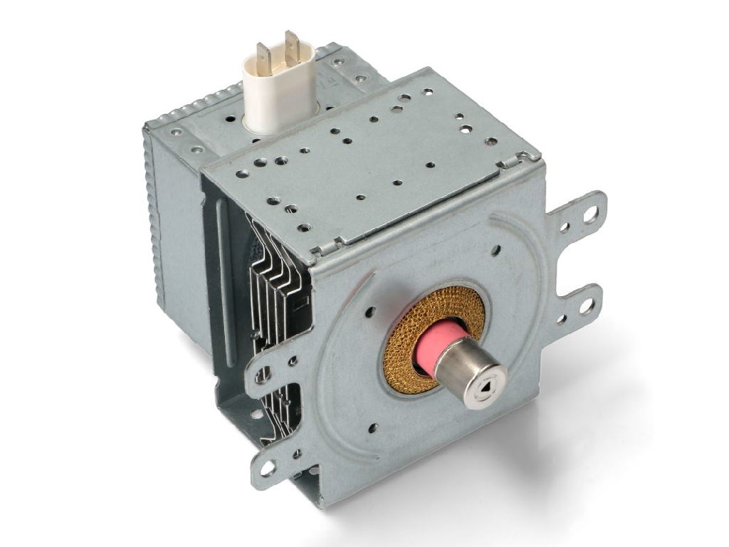 MW Magnetron 2M226 LG 900 W