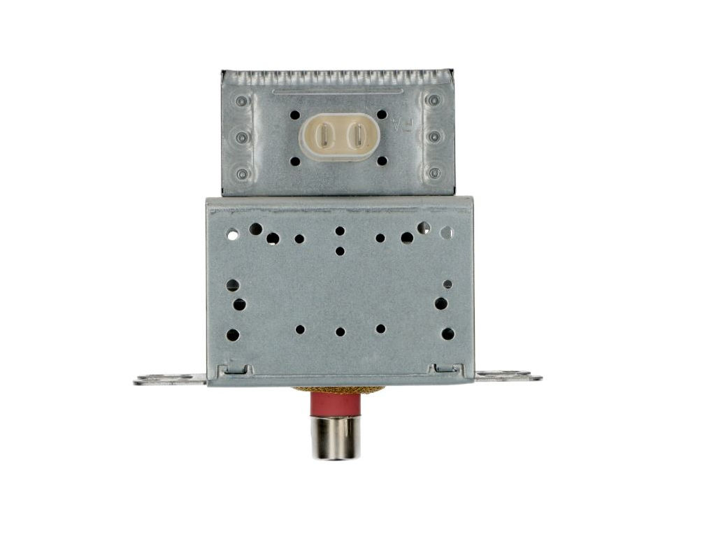 MW Magnetron 2M226 LG 900 W
