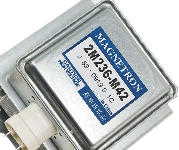 MW Magnetron 2M236-M42E2 PANASONIC