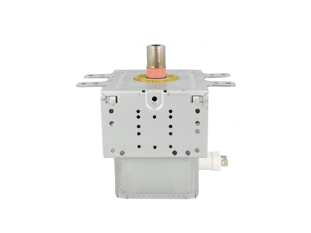 MW Magnetron 2M240H (PA)     850 W
