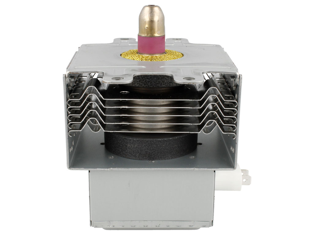 MW Magnetron AM701    850W