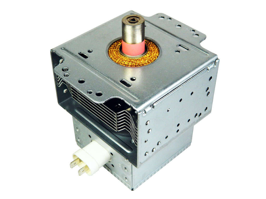 MW Magnetron AM711 LG 2M246-21GT 1110W 6324W1A001K