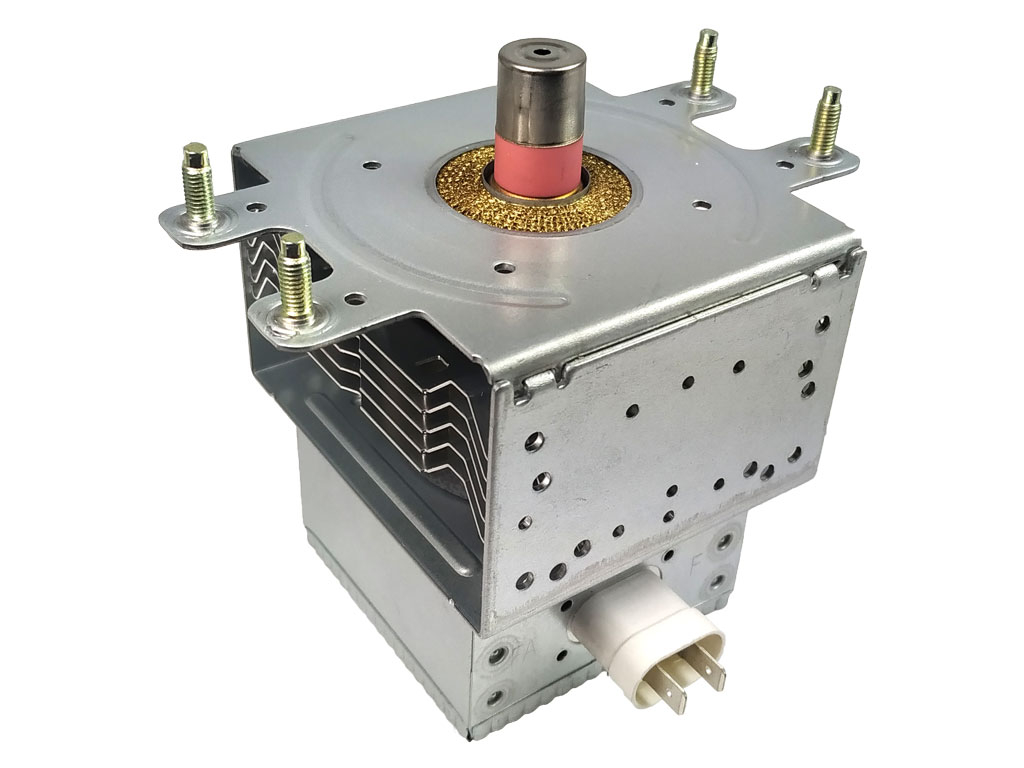 MW Magnetron AM712 / A650 O / 2M22609F 850 W