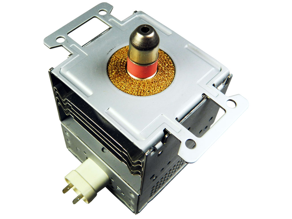 MW Magnetron OM52S(32)ESMI Samsung 