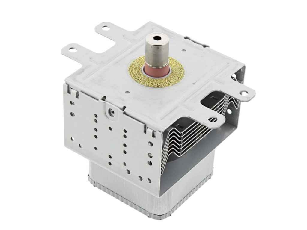 MW magnetron 2M303H(EX) 5550304009 ELECTROLUX / AEG, originál