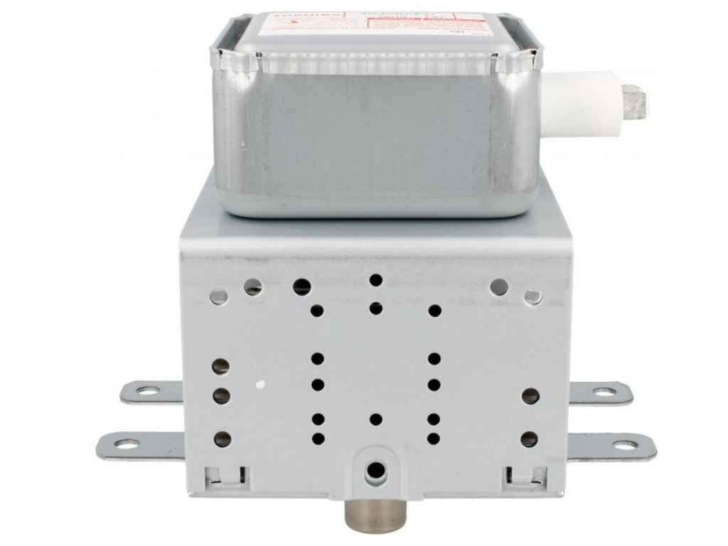 MW magnetron 2M303H(EX) 5550304009 ELECTROLUX / AEG, originál