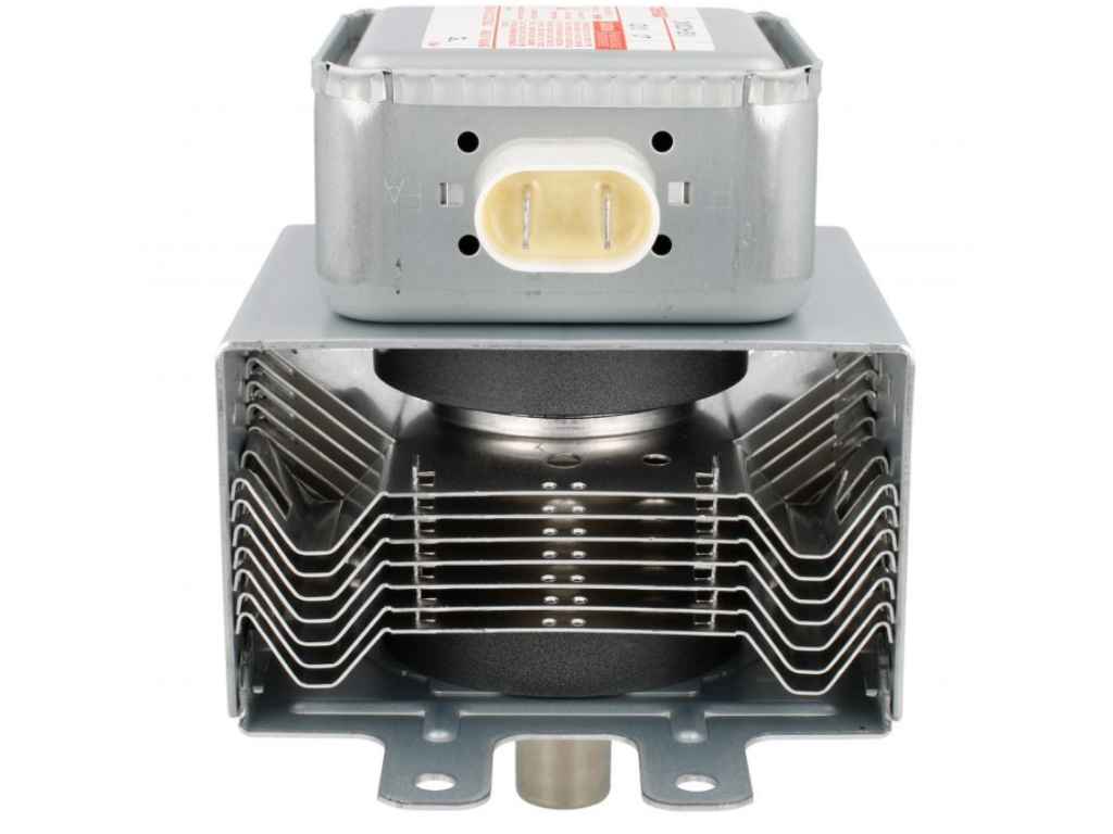 MW magnetron 2M303H(EX) 5550304009 ELECTROLUX / AEG, originál