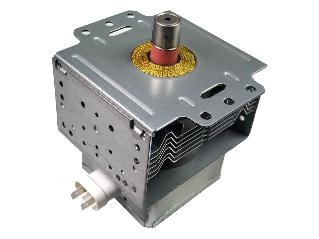 MW magnetron M24FB - 610A 253017000112 GALANZ