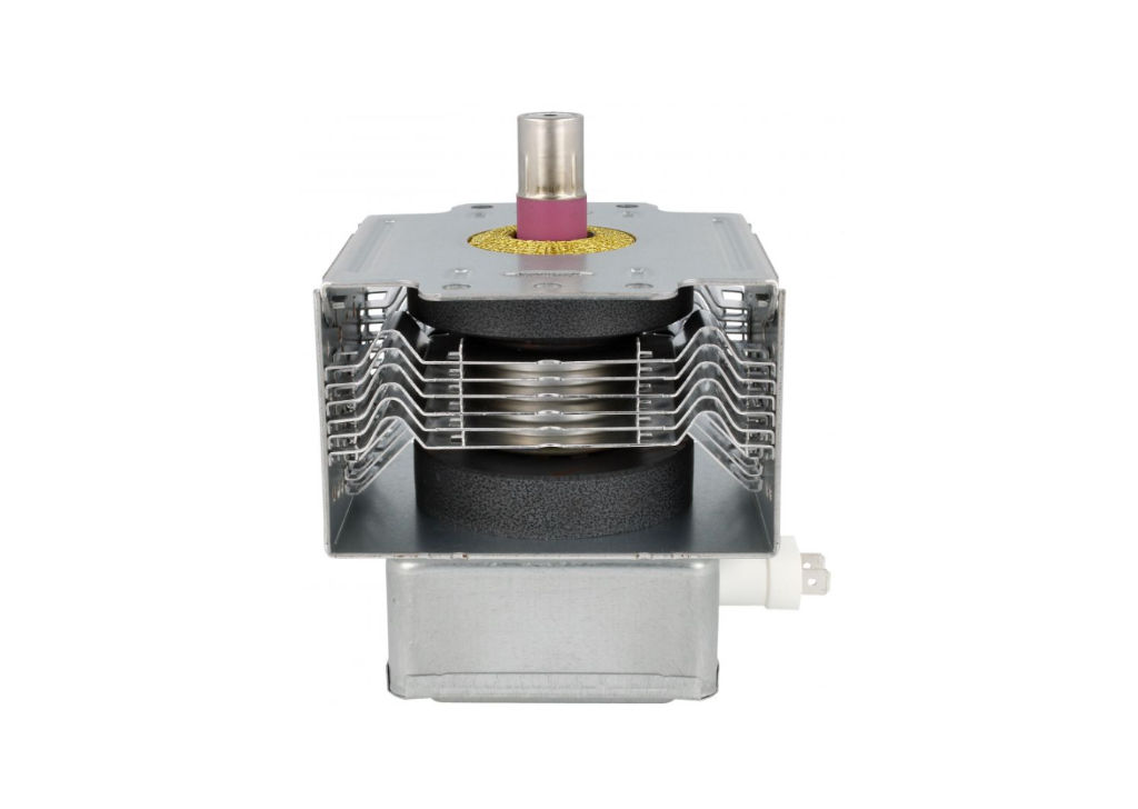 MW magnetron M24FB-610A 253019000152 GALANZ, Bauknecht B07HMJLCN6