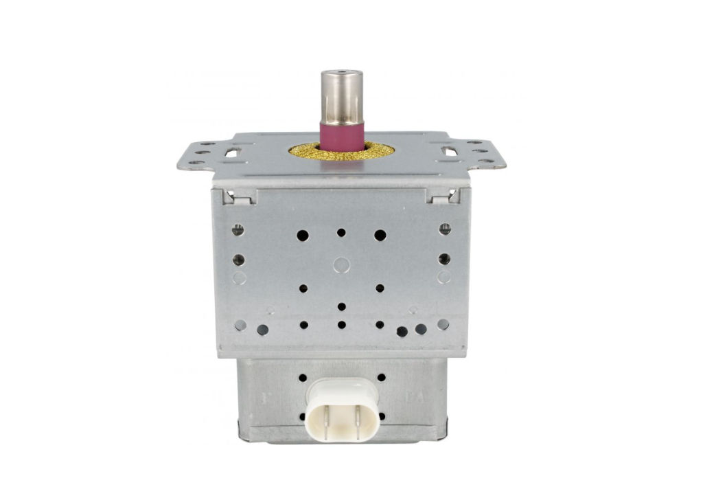 MW magnetron M24FB-610A 253019000152 GALANZ, Bauknecht B07HMJLCN6